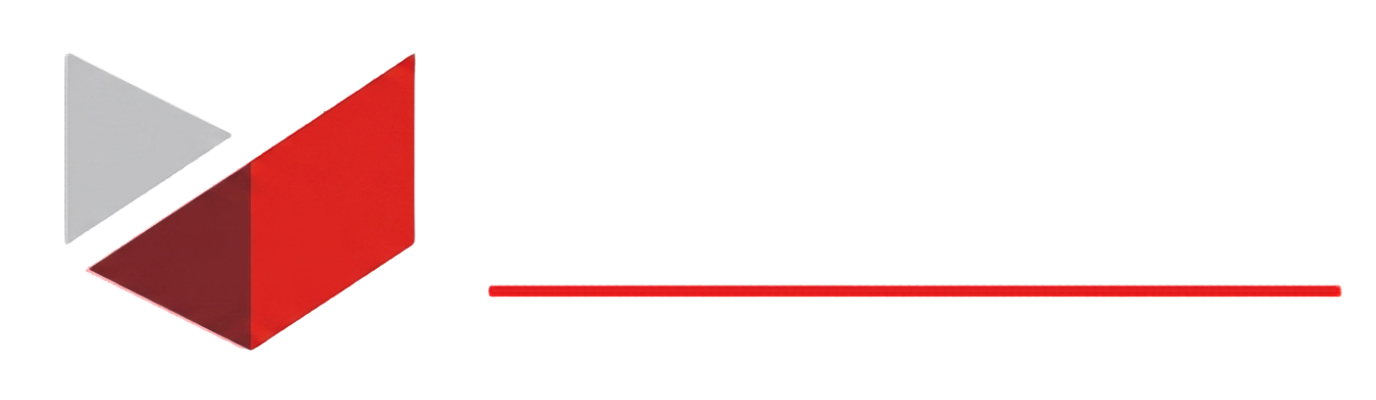 Worldwide Security Options